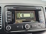 SEAT Alhambra 1.4 TSI 7 persoons