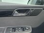 SEAT Alhambra 1.4 TSI 7 persoons