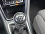 SEAT Alhambra 1.4 TSI 7 persoons