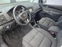 SEAT Alhambra 1.4 TSI 7 persoons