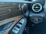 Mercedes-Benz GLC 350e 4MATIC AMG Pano Leder