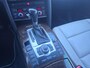 Audi A6 Avant 5.2 FSI S6