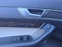 Audi A6 Avant 5.2 FSI S6