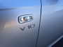 Audi A6 Avant 5.2 FSI S6