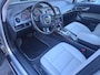 Audi A6 Avant 5.2 FSI S6