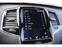 Volvo XC90 T8 Twin Engine AWD Inscription | Massage & Ventilatie | Head-up display | Harman Kardon