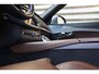 Volvo XC90 T8 Twin Engine AWD Inscription | Massage & Ventilatie | Head-up display | Harman Kardon