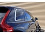 Volvo XC90 T8 Twin Engine AWD Inscription | Massage & Ventilatie | Head-up display | Harman Kardon