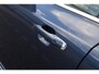 Volvo XC90 T8 Twin Engine AWD Inscription | Massage & Ventilatie | Head-up display | Harman Kardon