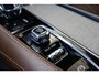 Volvo XC90 T8 Twin Engine AWD Inscription | Massage & Ventilatie | Head-up display | Harman Kardon