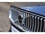 Volvo XC90 T8 Twin Engine AWD Inscription | Massage & Ventilatie | Head-up display | Harman Kardon