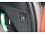Volvo XC90 T8 Twin Engine AWD Inscription | Massage & Ventilatie | Head-up display | Harman Kardon