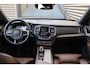 Volvo XC90 T8 Twin Engine AWD Inscription | Massage & Ventilatie | Head-up display | Harman Kardon