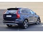 Volvo XC90 T8 Twin Engine AWD Inscription | Massage & Ventilatie | Head-up display | Harman Kardon