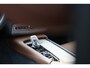 Volvo XC90 T8 Twin Engine AWD Inscription | Massage & Ventilatie | Head-up display | Harman Kardon