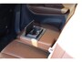 Volvo XC90 T8 Twin Engine AWD Inscription | Massage & Ventilatie | Head-up display | Harman Kardon