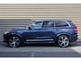 Volvo XC90 T8 Twin Engine AWD Inscription | Massage & Ventilatie | Head-up display | Harman Kardon