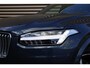 Volvo XC90 T8 Twin Engine AWD Inscription | Massage & Ventilatie | Head-up display | Harman Kardon