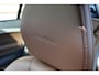 Volvo XC90 T8 Twin Engine AWD Inscription | Massage & Ventilatie | Head-up display | Harman Kardon
