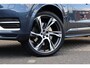 Volvo XC90 T8 Twin Engine AWD Inscription | Massage & Ventilatie | Head-up display | Harman Kardon