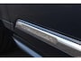 Volvo XC90 T8 Twin Engine AWD Inscription | Massage & Ventilatie | Head-up display | Harman Kardon
