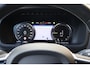 Volvo XC90 T8 Twin Engine AWD Inscription | Massage & Ventilatie | Head-up display | Harman Kardon