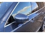 Volvo XC90 T8 Twin Engine AWD Inscription | Massage & Ventilatie | Head-up display | Harman Kardon