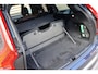 Volvo XC90 T8 Twin Engine AWD Inscription | Massage & Ventilatie | Head-up display | Harman Kardon