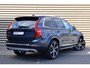 Volvo XC90 T8 Twin Engine AWD Inscription | Massage & Ventilatie | Head-up display | Harman Kardon