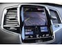 Volvo XC90 T8 Twin Engine AWD Inscription | Massage & Ventilatie | Head-up display | Harman Kardon