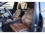 Volvo XC90 T8 Twin Engine AWD Inscription | Massage & Ventilatie | Head-up display | Harman Kardon