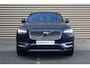 Volvo XC90 T8 Twin Engine AWD Inscription | Massage & Ventilatie | Head-up display | Harman Kardon