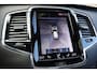 Volvo XC90 T8 Twin Engine AWD Inscription | Massage & Ventilatie | Head-up display | Harman Kardon