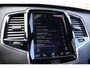 Volvo XC90 T8 Twin Engine AWD Inscription | Massage & Ventilatie | Head-up display | Harman Kardon