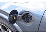 Volvo XC90 T8 Twin Engine AWD Inscription | Massage & Ventilatie | Head-up display | Harman Kardon