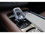 Volvo XC90 T8 Twin Engine AWD Inscription | Massage & Ventilatie | Head-up display | Harman Kardon
