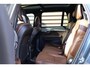 Volvo XC90 T8 Twin Engine AWD Inscription | Massage & Ventilatie | Head-up display | Harman Kardon