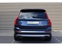 Volvo XC90 T8 Twin Engine AWD Inscription | Massage & Ventilatie | Head-up display | Harman Kardon