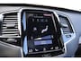 Volvo XC90 T8 Twin Engine AWD Inscription | Massage & Ventilatie | Head-up display | Harman Kardon