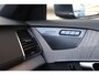 Volvo XC90 T8 Twin Engine AWD Inscription | Massage & Ventilatie | Head-up display | Harman Kardon