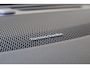 Volvo XC90 T8 Twin Engine AWD Inscription | Massage & Ventilatie | Head-up display | Harman Kardon