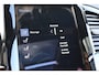 Volvo XC90 T8 Twin Engine AWD Inscription | Massage & Ventilatie | Head-up display | Harman Kardon