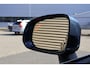 Volvo XC90 T8 Twin Engine AWD Inscription | Massage & Ventilatie | Head-up display | Harman Kardon