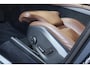 Volvo XC90 T8 Twin Engine AWD Inscription | Massage & Ventilatie | Head-up display | Harman Kardon