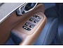 Volvo XC90 T8 Twin Engine AWD Inscription | Massage & Ventilatie | Head-up display | Harman Kardon