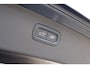 Volvo XC90 T8 Twin Engine AWD Inscription | Massage & Ventilatie | Head-up display | Harman Kardon