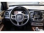 Volvo XC90 T8 Twin Engine AWD Inscription | Massage & Ventilatie | Head-up display | Harman Kardon