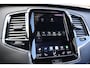 Volvo XC90 T8 Twin Engine AWD Inscription | Massage & Ventilatie | Head-up display | Harman Kardon