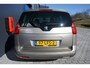 Peugeot 5008 2.0 HDiF Blue Lease Executive 7-pers | HUD | Panoramadak | Navigatie | Origineel NL |