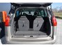 Peugeot 5008 2.0 HDiF Blue Lease Executive 7-pers | HUD | Panoramadak | Navigatie | Origineel NL |